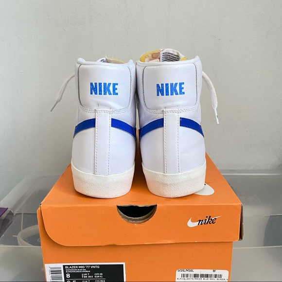 🏮 SOLD 🏮 - Picture 4 of 6